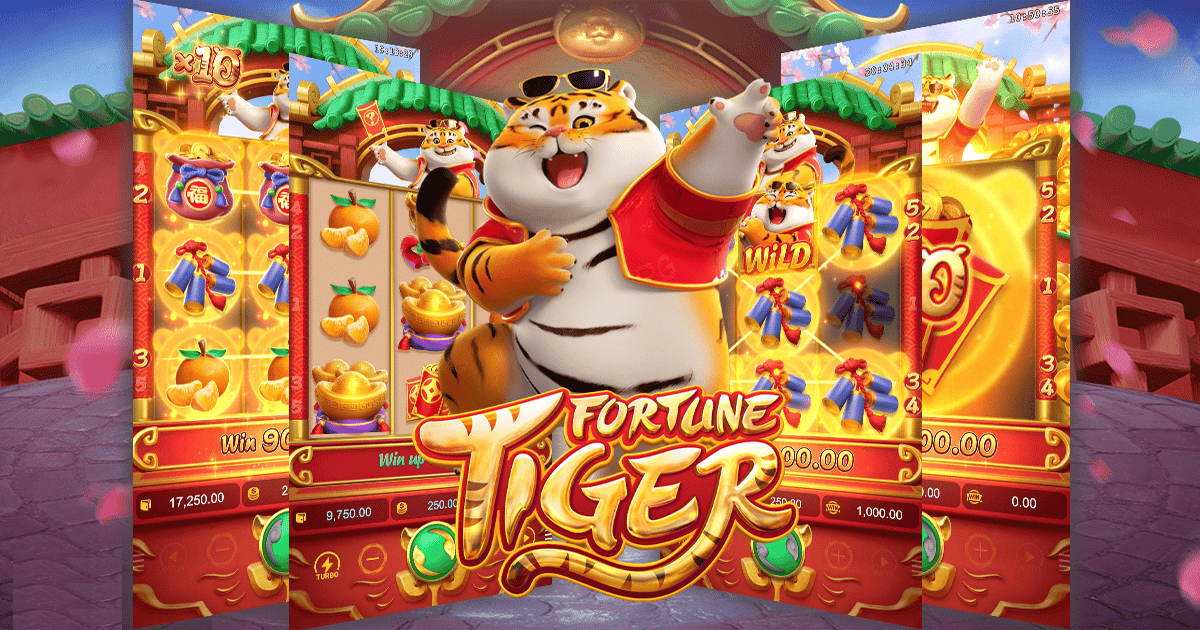 como ganhar rodadas gratis no fortune tiger para mobile